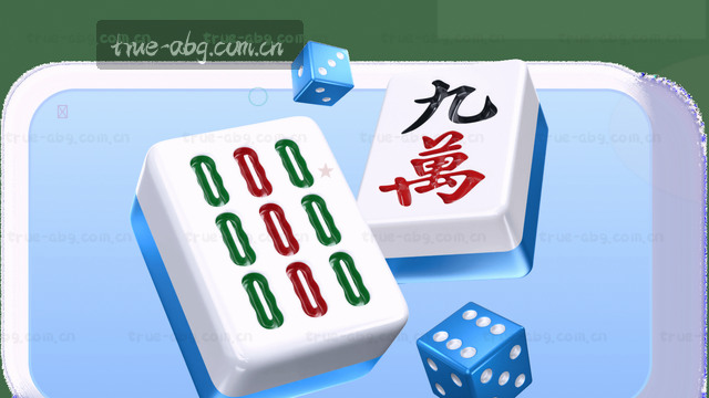 实时比分 赛事数据