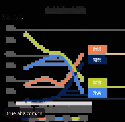 本真主张APP下载2026最新版本 本真主张APP下载2026最新版本评测:从数据到体验的全面解析