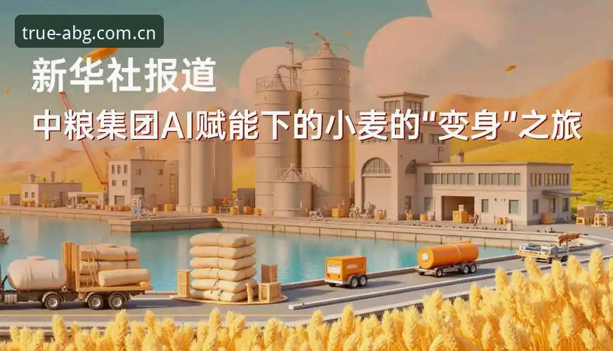 本真主张APP下载 欧博abg平台本真主张APP实用指南:直击赛事数据与版本升级